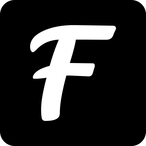 FindFitJobs Logo