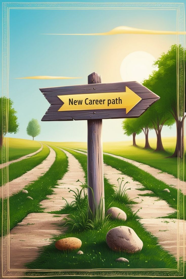 Career